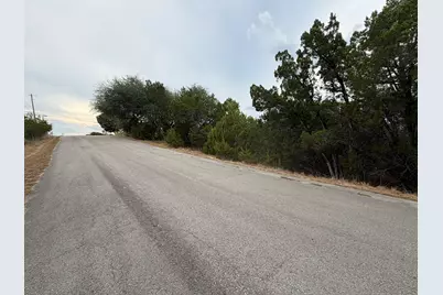 3600 Stillwood Lane, Lago Vista, TX 78645 - Photo 2