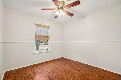 100 Kendall Cove, Elgin, TX 78621 - Photo 22