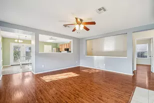 100 Kendall Cove, Elgin, TX 78621 - Photo 8