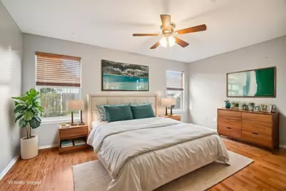 100 Kendall Cove, Elgin, TX 78621 - Photo 14