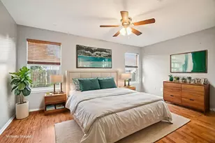 100 Kendall Cove, Elgin, TX 78621 - Photo 14