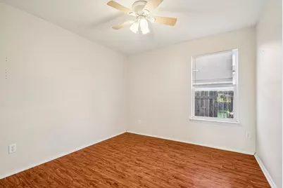 100 Kendall Cove, Elgin, TX 78621 - Photo 24