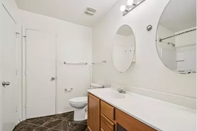 100 Kendall Cove, Elgin, TX 78621 - Photo 18