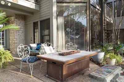 143 World Of Tennis Square #D143, Lakeway, TX 78738 - Photo 34