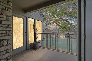 143 World of Tennis Sq, Lakeway, TX 78738 - Photo 22