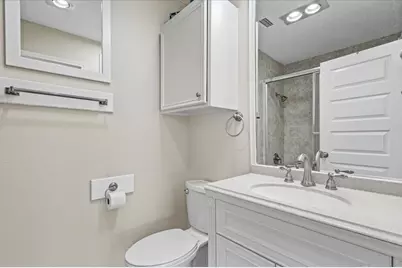 143 World Of Tennis Square #D143, Lakeway, TX 78738 - Photo 28