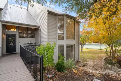 143 World Of Tennis Square #D143, Lakeway, TX 78738 - Photo 32