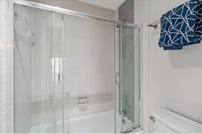 143 World Of Tennis Square #D143, Lakeway, TX 78738 - Photo 24