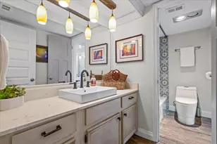 143 World of Tennis Sq, Lakeway, TX 78738 - Photo 16