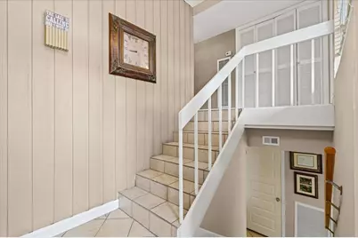 143 World Of Tennis Square #D143, Lakeway, TX 78738 - Photo 18