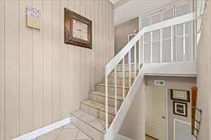 143 World of Tennis Sq, Lakeway, TX 78738 - Photo 18