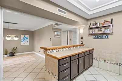 143 World Of Tennis Square #D143, Lakeway, TX 78738 - Photo 10