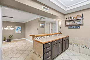 143 World of Tennis Sq, Lakeway, TX 78738 - Photo 10