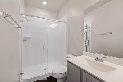 512 Timber Brook Drive, Hutto, TX 78634 - Photo 18