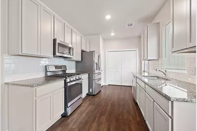 512 Timber Brook Drive, Hutto, TX 78634 - Photo 10