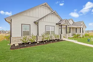 512 Timber Brook Dr, Hutto, TX 78634 - Photo 4