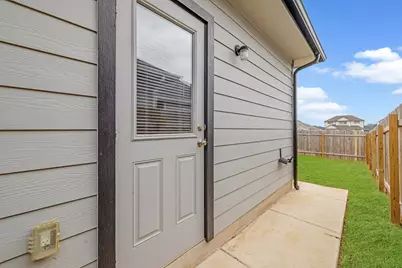 512 Timber Brook Drive, Hutto, TX 78634 - Photo 22
