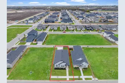 512 Timber Brook Drive, Hutto, TX 78634 - Photo 30