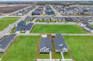 512 Timber Brook Dr, Hutto, TX 78634 - Photo 30