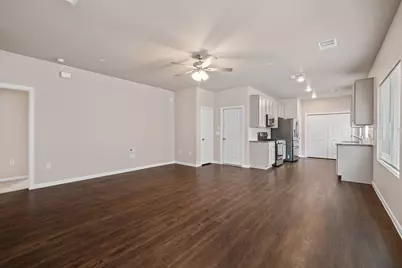 512 Timber Brook Drive, Hutto, TX 78634 - Photo 6