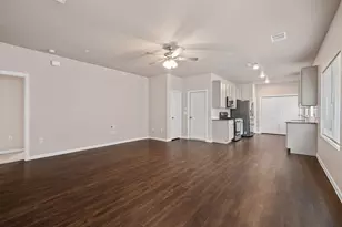 512 Timber Brook Dr, Hutto, TX 78634 - Photo 6