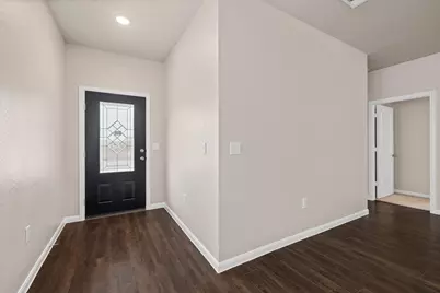 512 Timber Brook Drive, Hutto, TX 78634 - Photo 14