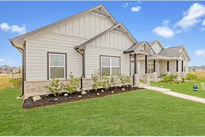 512 Timber Brook Drive, Hutto, TX 78634 - Photo 4