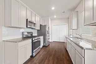 512 Timber Brook Dr, Hutto, TX 78634 - Photo 10