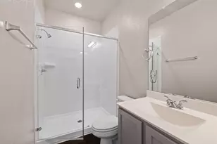 512 Timber Brook Dr, Hutto, TX 78634 - Photo 18