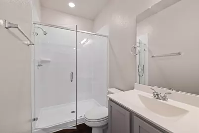 512 Timber Brook Drive, Hutto, TX 78634 - Photo 18