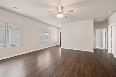 512 Timber Brook Drive, Hutto, TX 78634 - Photo 8
