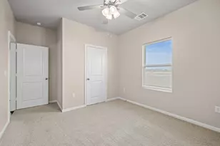 512 Timber Brook Dr, Hutto, TX 78634 - Photo 16