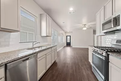 512 Timber Brook Drive, Hutto, TX 78634 - Photo 12