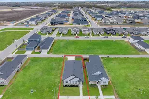 512 Timber Brook Dr, Hutto, TX 78634 - Photo 30