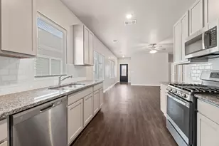 512 Timber Brook Dr, Hutto, TX 78634 - Photo 12