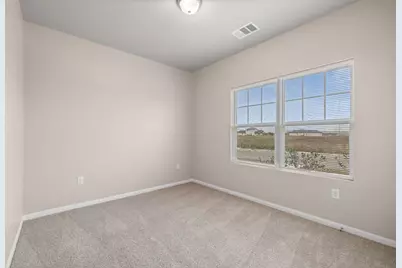 512 Timber Brook Drive, Hutto, TX 78634 - Photo 20