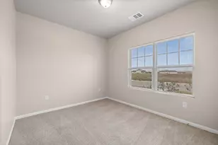 512 Timber Brook Dr, Hutto, TX 78634 - Photo 20