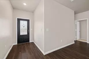 512 Timber Brook Dr, Hutto, TX 78634 - Photo 14