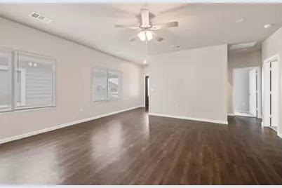 512 Timber Brook Drive, Hutto, TX 78634 - Photo 8