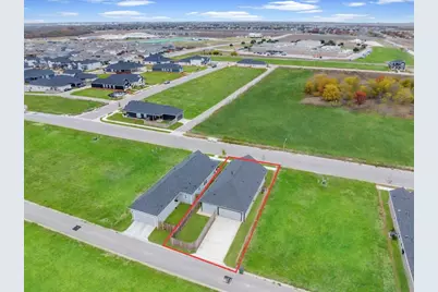 512 Timber Brook Drive, Hutto, TX 78634 - Photo 28