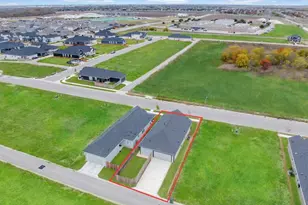 512 Timber Brook Dr, Hutto, TX 78634 - Photo 28