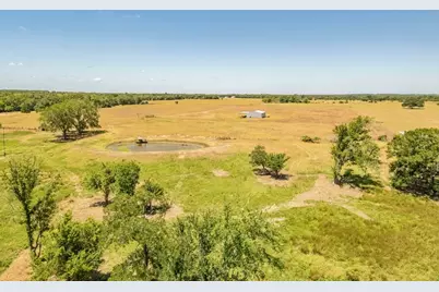 000 Cr 326, Lexington, TX 78947 - Photo 8