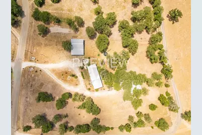 000 Cr 326, Lexington, TX 78947 - Photo 16