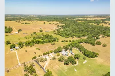 000 Cr 326, Lexington, TX 78947 - Photo 14