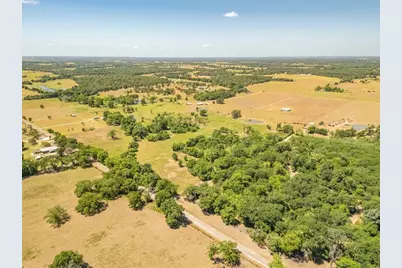 000 Cr 326, Lexington, TX 78947 - Photo 4