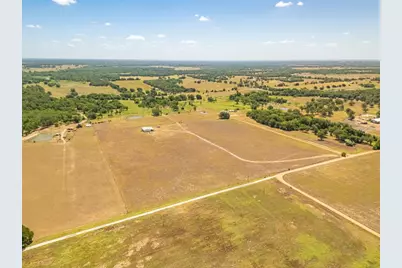 000 Cr 326, Lexington, TX 78947 - Photo 12