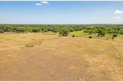 000 Cr 326, Lexington, TX 78947 - Photo 10