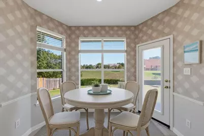 9001 Full Moon Cove, Round Rock, TX 78681 - Photo 4