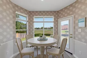 9001 Full Moon Cove, Round Rock, TX 78681 - Photo 4