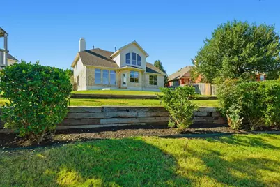 9001 Full Moon Cove, Round Rock, TX 78681 - Photo 28